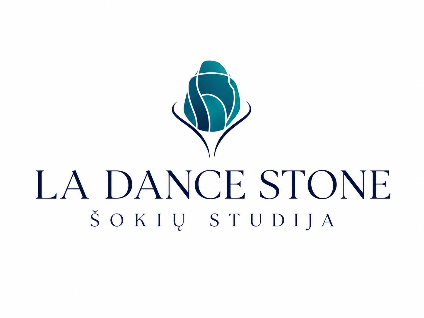 La Dance Stone