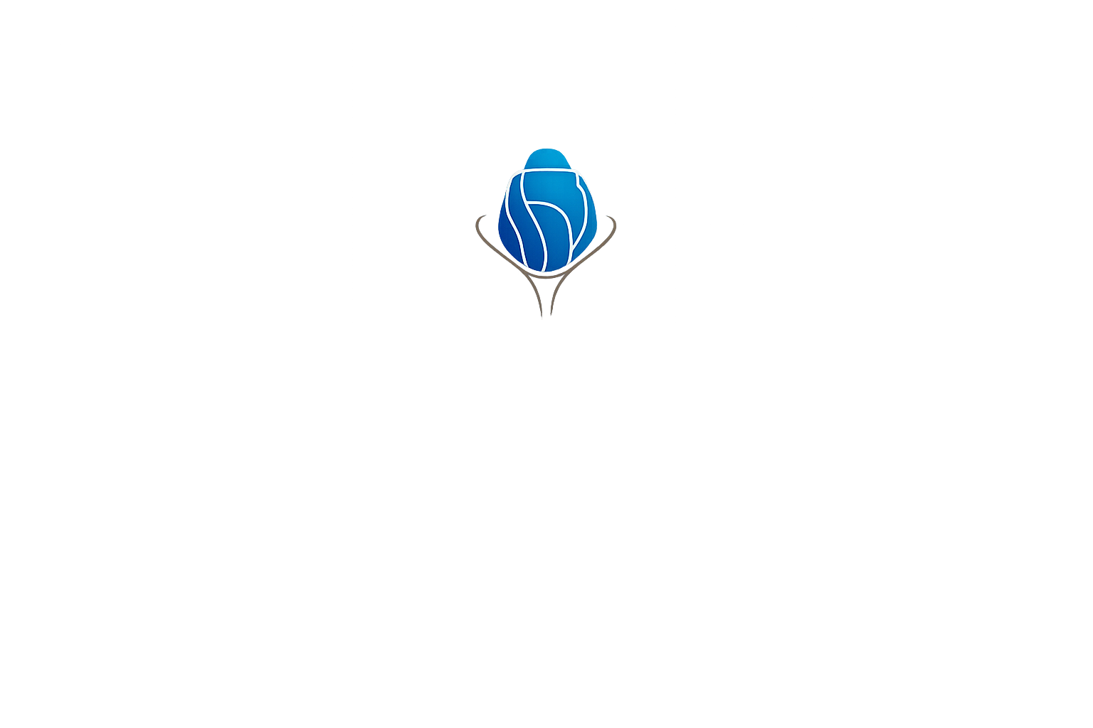 La Dance Stone